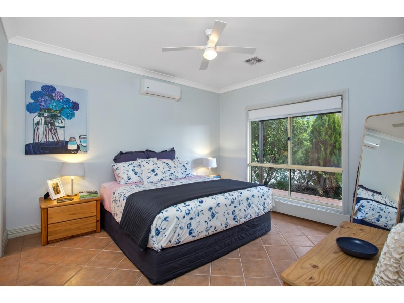15 Broughton Circuit, Murrumbateman NSW 2582