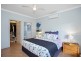 15 Broughton Circuit, Murrumbateman NSW 2582