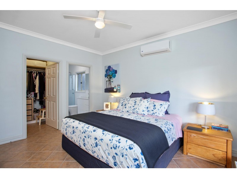 15 Broughton Circuit, Murrumbateman NSW 2582