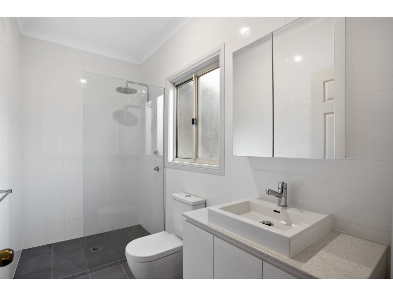 15 Broughton Circuit, Murrumbateman NSW 2582