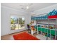 15 Broughton Circuit, Murrumbateman NSW 2582