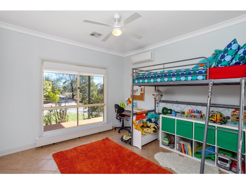 15 Broughton Circuit, Murrumbateman NSW 2582