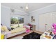 15 Broughton Circuit, Murrumbateman NSW 2582