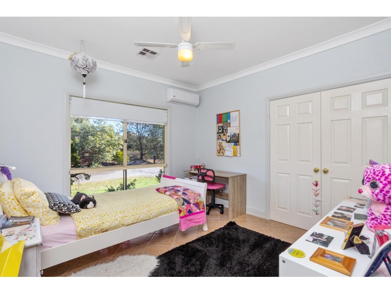 15 Broughton Circuit, Murrumbateman NSW 2582