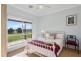 15 Broughton Circuit, Murrumbateman NSW 2582