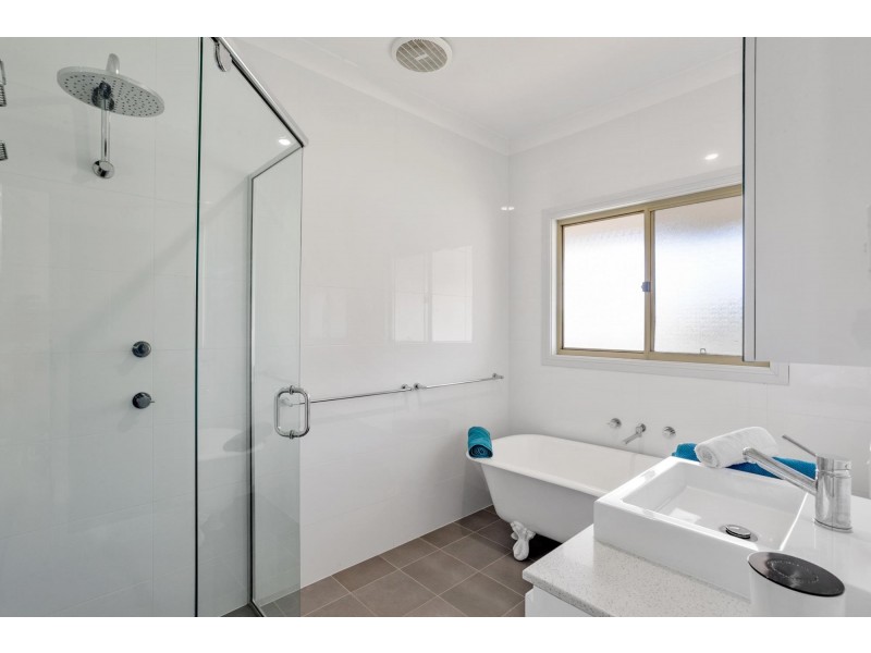 15 Broughton Circuit, Murrumbateman NSW 2582