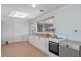 15 Broughton Circuit, Murrumbateman NSW 2582