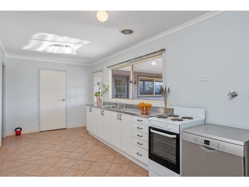 15 Broughton Circuit, Murrumbateman NSW 2582