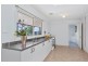 15 Broughton Circuit, Murrumbateman NSW 2582