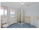 15 Broughton Circuit, Murrumbateman NSW 2582