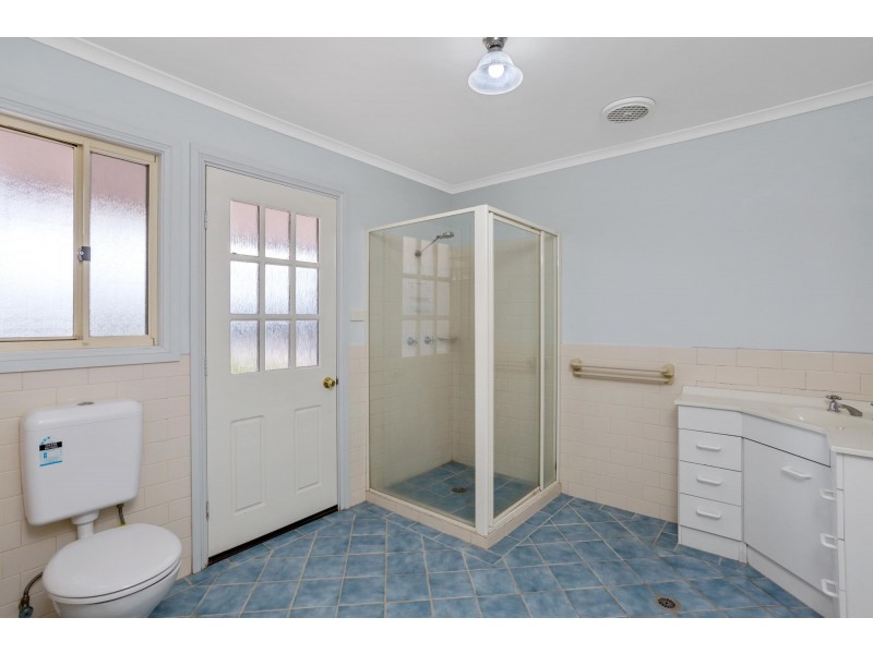 15 Broughton Circuit, Murrumbateman NSW 2582