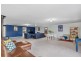 15 Broughton Circuit, Murrumbateman NSW 2582