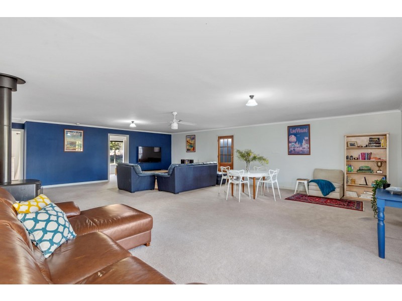 15 Broughton Circuit, Murrumbateman NSW 2582