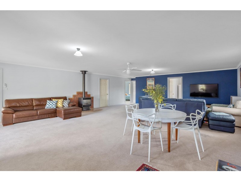 15 Broughton Circuit, Murrumbateman NSW 2582