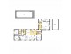 15 Broughton Circuit, Murrumbateman NSW 2582 Floorplan