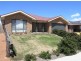 48 The Valley Avenue, Gungahlin ACT 2912