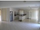 48 The Valley Avenue, Gungahlin ACT 2912