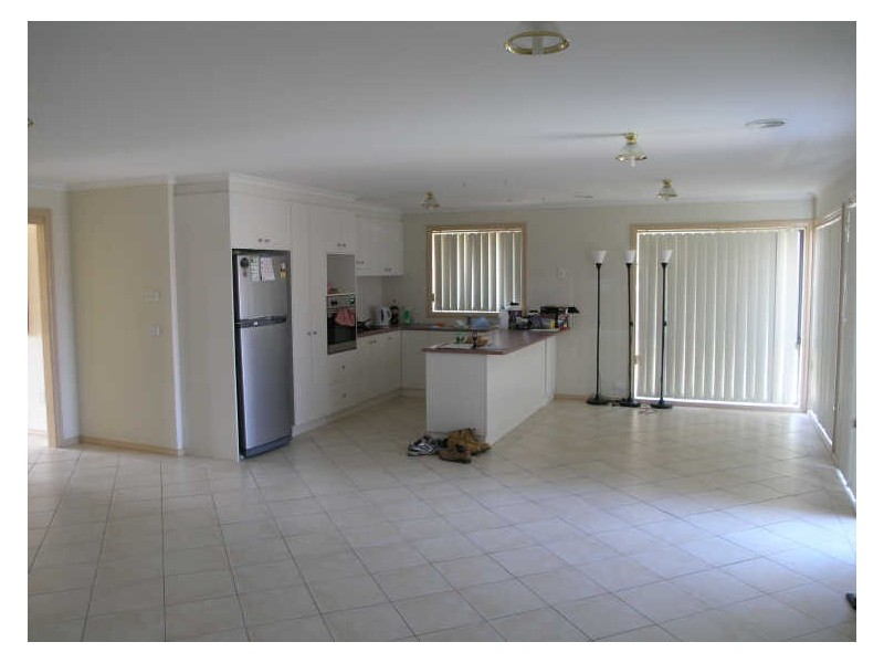 48 The Valley Avenue, Gungahlin ACT 2912