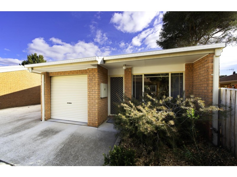1/7 Ella Close, Palmerston ACT 2913