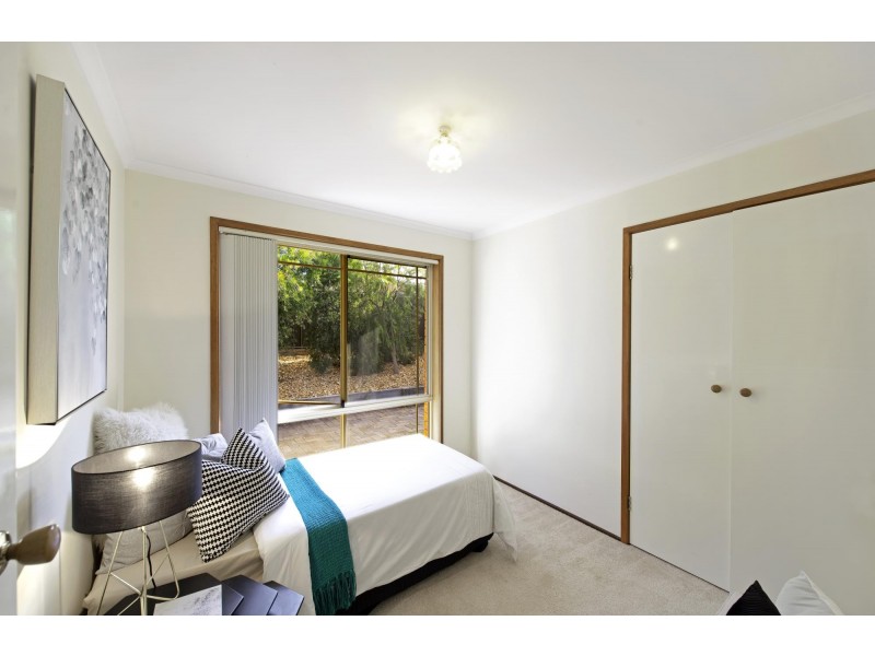 1/7 Ella Close, Palmerston ACT 2913