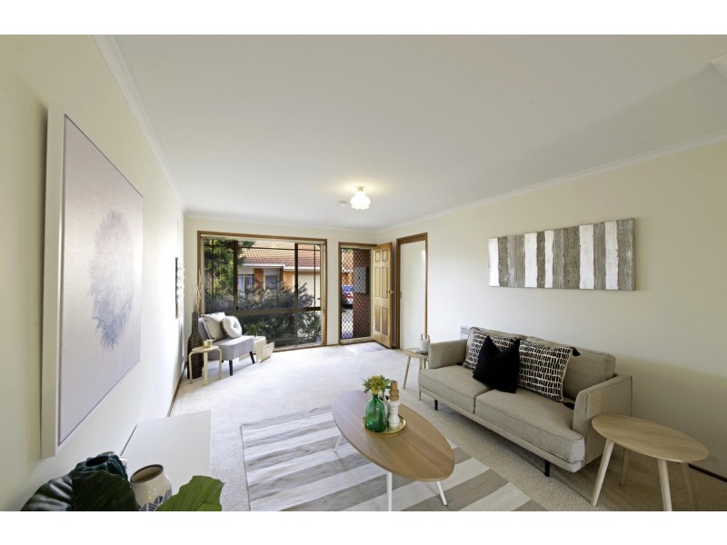 1/7 Ella Close, Palmerston ACT 2913