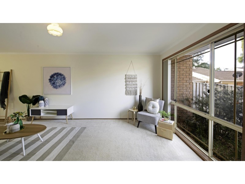 1/7 Ella Close, Palmerston ACT 2913