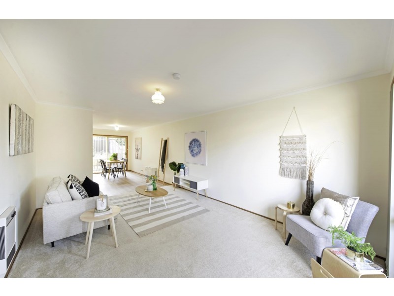 1/7 Ella Close, Palmerston ACT 2913