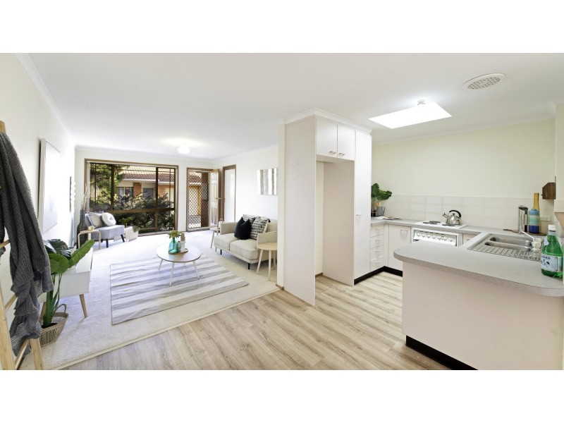 1/7 Ella Close, Palmerston ACT 2913