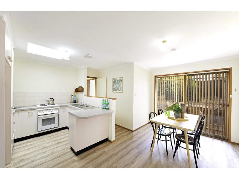 1/7 Ella Close, Palmerston ACT 2913