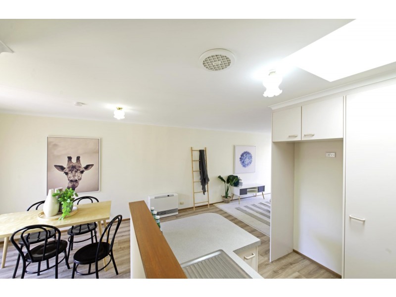 1/7 Ella Close, Palmerston ACT 2913