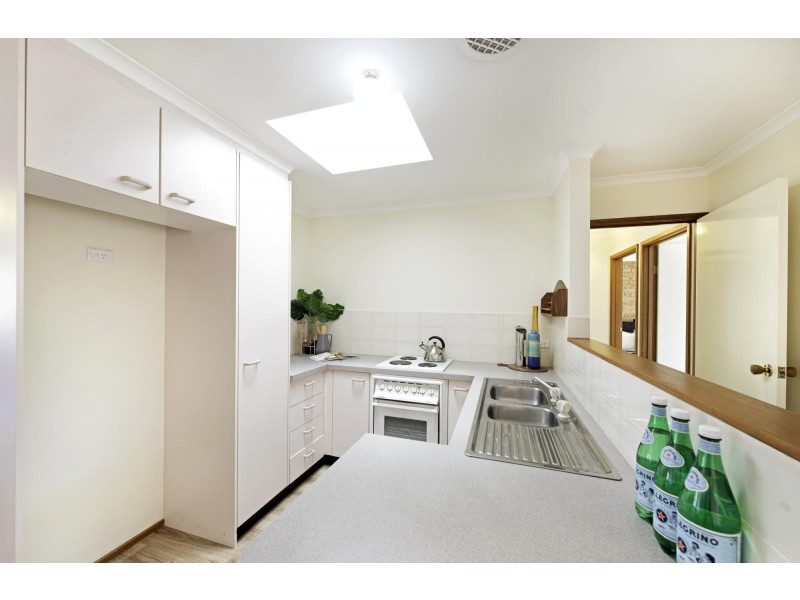 1/7 Ella Close, Palmerston ACT 2913