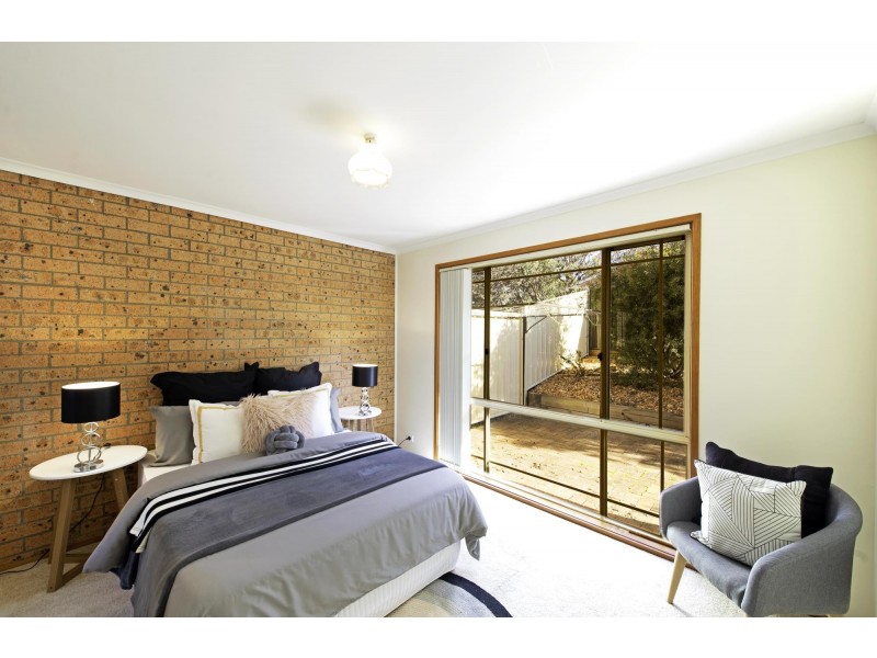 1/7 Ella Close, Palmerston ACT 2913