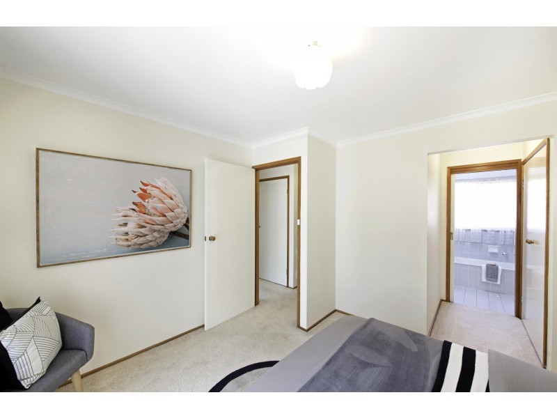 1/7 Ella Close, Palmerston ACT 2913