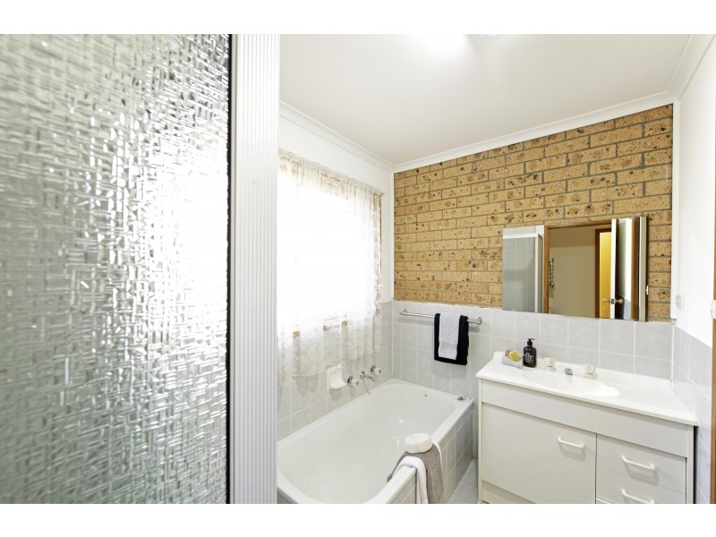 1/7 Ella Close, Palmerston ACT 2913