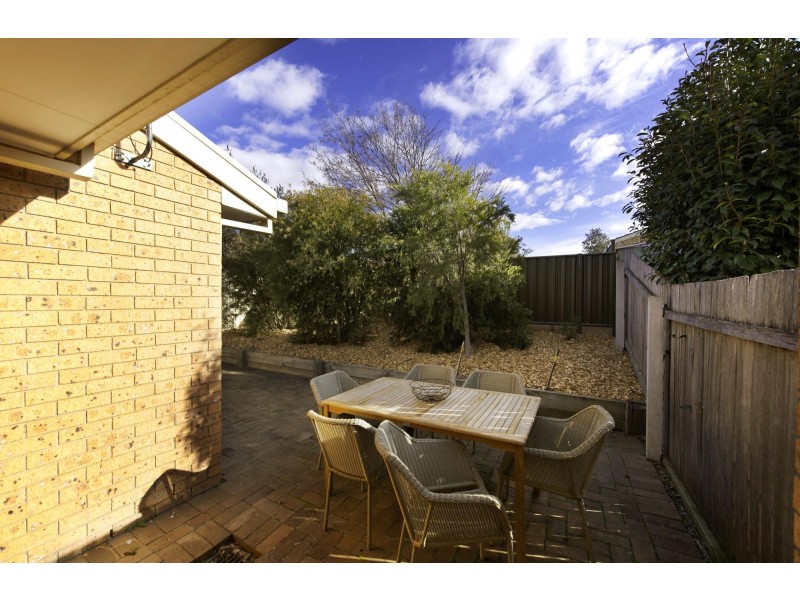 1/7 Ella Close, Palmerston ACT 2913