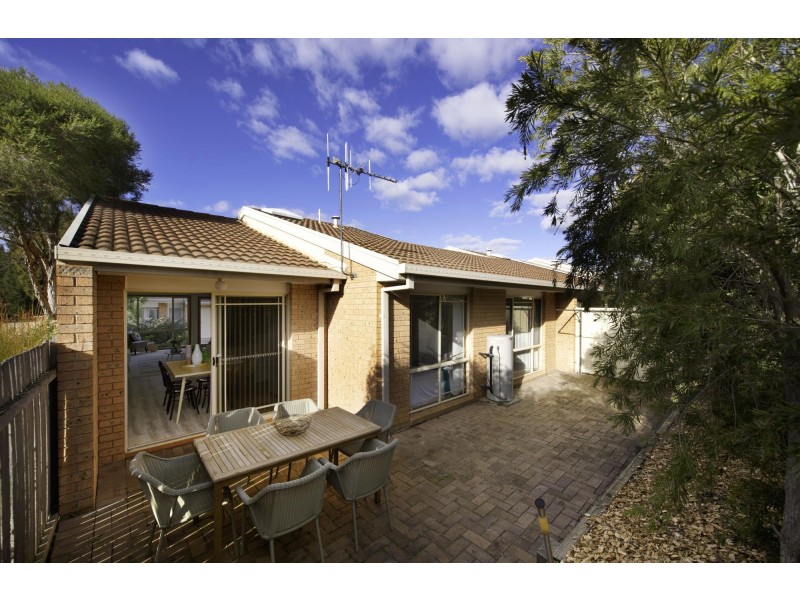 1/7 Ella Close, Palmerston ACT 2913