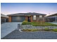 9 Borthwick Avenue, Casey ACT 2913