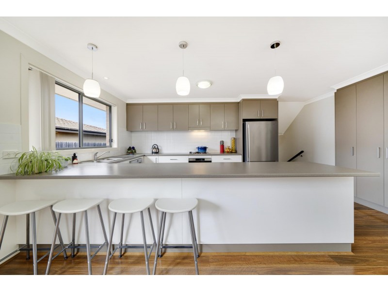 9 Borthwick Avenue, Casey ACT 2913