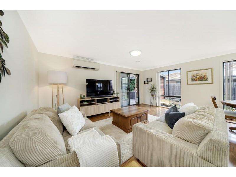 9 Borthwick Avenue, Casey ACT 2913