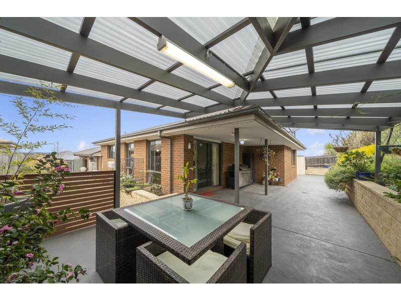 9 Borthwick Avenue, Casey ACT 2913