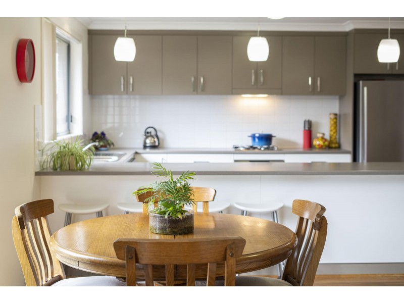 9 Borthwick Avenue, Casey ACT 2913