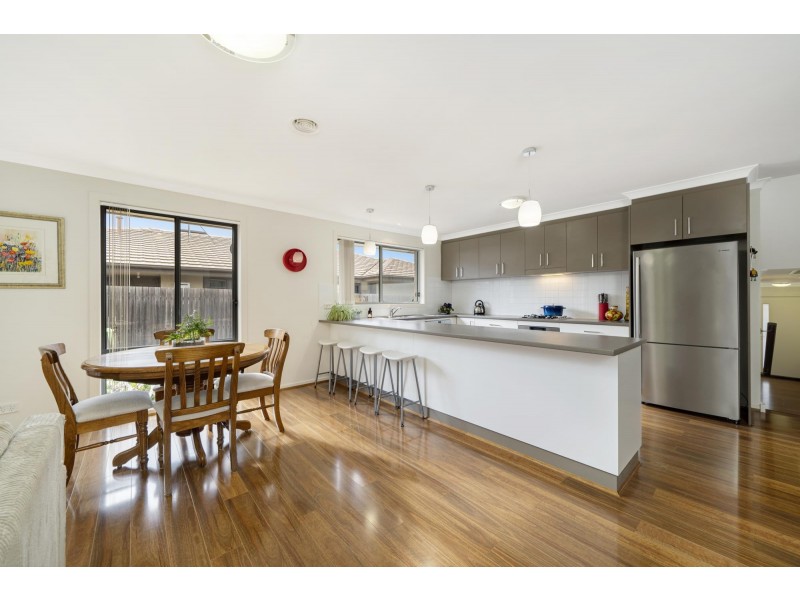 9 Borthwick Avenue, Casey ACT 2913