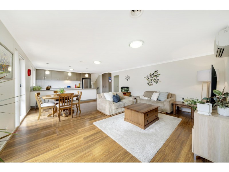 9 Borthwick Avenue, Casey ACT 2913