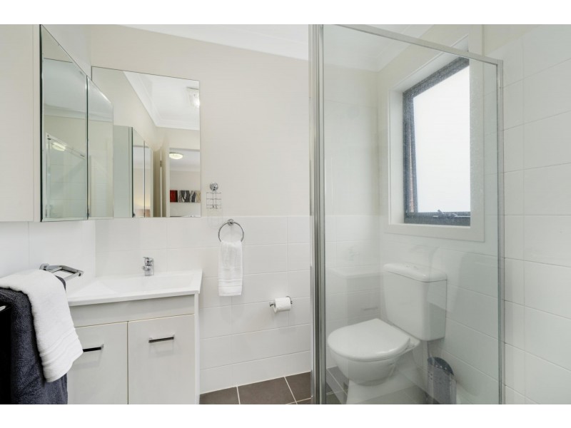 9 Borthwick Avenue, Casey ACT 2913