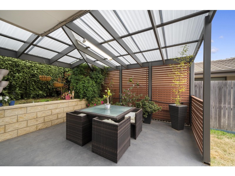 9 Borthwick Avenue, Casey ACT 2913