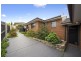 9 Borthwick Avenue, Casey ACT 2913