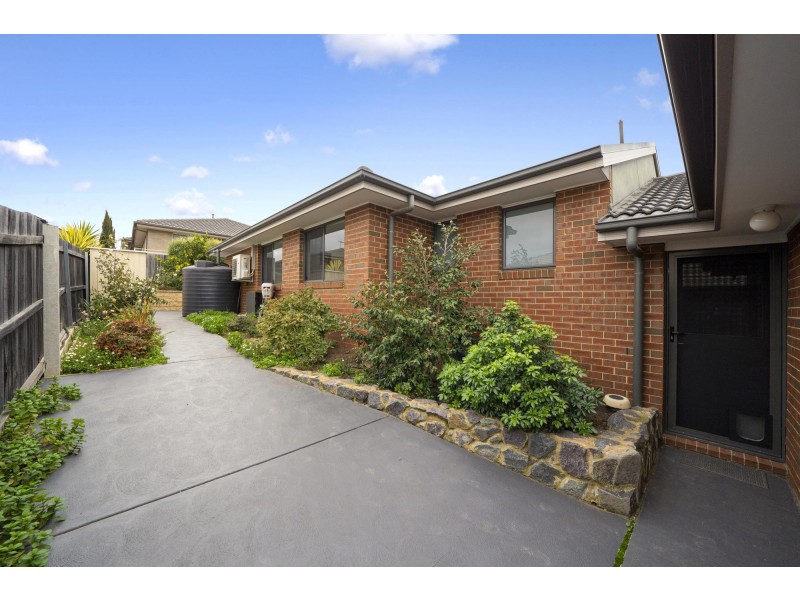 9 Borthwick Avenue, Casey ACT 2913