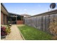 9 Borthwick Avenue, Casey ACT 2913