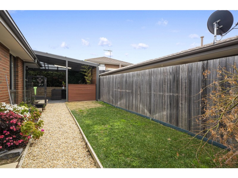 9 Borthwick Avenue, Casey ACT 2913