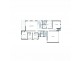 9 Borthwick Avenue, Casey ACT 2913 Floorplan